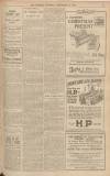 Gloucester Citizen Tuesday 13 December 1927 Page 3