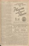 Gloucester Citizen Tuesday 13 December 1927 Page 5