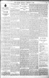 Gloucester Citizen Monday 02 January 1928 Page 3