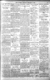 Gloucester Citizen Monday 02 January 1928 Page 5