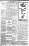 Gloucester Citizen Monday 02 January 1928 Page 6