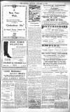 Gloucester Citizen Monday 02 January 1928 Page 7