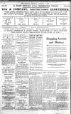 Gloucester Citizen Tuesday 03 January 1928 Page 2
