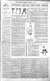 Gloucester Citizen Tuesday 03 January 1928 Page 3