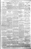 Gloucester Citizen Tuesday 03 January 1928 Page 7