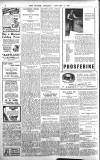 Gloucester Citizen Tuesday 03 January 1928 Page 8