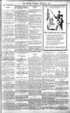 Gloucester Citizen Tuesday 03 January 1928 Page 9