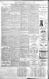 Gloucester Citizen Tuesday 03 January 1928 Page 12