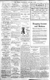 Gloucester Citizen Wednesday 04 January 1928 Page 2