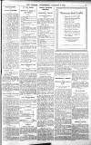 Gloucester Citizen Wednesday 04 January 1928 Page 5