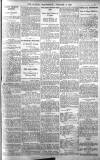 Gloucester Citizen Wednesday 04 January 1928 Page 7