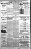 Gloucester Citizen Wednesday 04 January 1928 Page 10