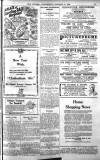 Gloucester Citizen Wednesday 04 January 1928 Page 11