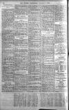 Gloucester Citizen Wednesday 04 January 1928 Page 12