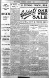Gloucester Citizen Thursday 05 January 1928 Page 3