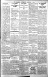 Gloucester Citizen Thursday 05 January 1928 Page 5