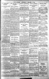 Gloucester Citizen Thursday 05 January 1928 Page 7