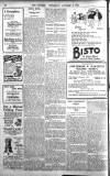 Gloucester Citizen Thursday 05 January 1928 Page 10
