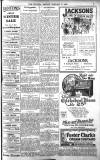 Gloucester Citizen Friday 06 January 1928 Page 5