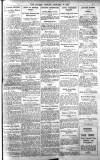 Gloucester Citizen Friday 06 January 1928 Page 7