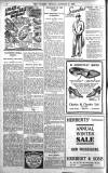 Gloucester Citizen Friday 06 January 1928 Page 8