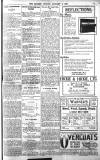 Gloucester Citizen Friday 06 January 1928 Page 9