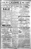 Gloucester Citizen Friday 06 January 1928 Page 11