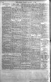 Gloucester Citizen Friday 06 January 1928 Page 12