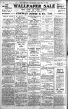 Gloucester Citizen Saturday 07 January 1928 Page 2