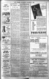 Gloucester Citizen Saturday 07 January 1928 Page 3