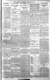 Gloucester Citizen Saturday 07 January 1928 Page 5