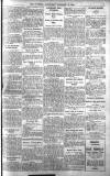 Gloucester Citizen Saturday 07 January 1928 Page 7