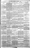 Gloucester Citizen Saturday 07 January 1928 Page 9