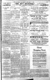Gloucester Citizen Saturday 07 January 1928 Page 11