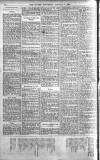 Gloucester Citizen Saturday 07 January 1928 Page 12