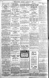 Gloucester Citizen Monday 09 January 1928 Page 2