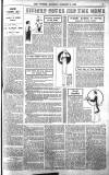 Gloucester Citizen Monday 09 January 1928 Page 3