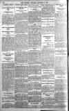 Gloucester Citizen Monday 09 January 1928 Page 6