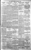 Gloucester Citizen Monday 09 January 1928 Page 7