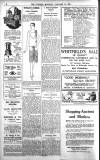 Gloucester Citizen Monday 09 January 1928 Page 8