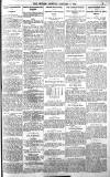 Gloucester Citizen Monday 09 January 1928 Page 9