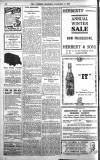 Gloucester Citizen Monday 09 January 1928 Page 10