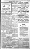 Gloucester Citizen Monday 09 January 1928 Page 11