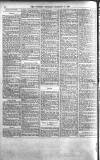 Gloucester Citizen Monday 09 January 1928 Page 12