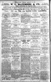 Gloucester Citizen Tuesday 10 January 1928 Page 2