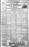 Gloucester Citizen Tuesday 10 January 1928 Page 3