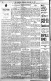 Gloucester Citizen Tuesday 10 January 1928 Page 4