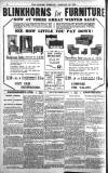 Gloucester Citizen Tuesday 10 January 1928 Page 8