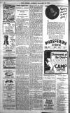 Gloucester Citizen Tuesday 10 January 1928 Page 10