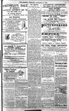 Gloucester Citizen Tuesday 10 January 1928 Page 11